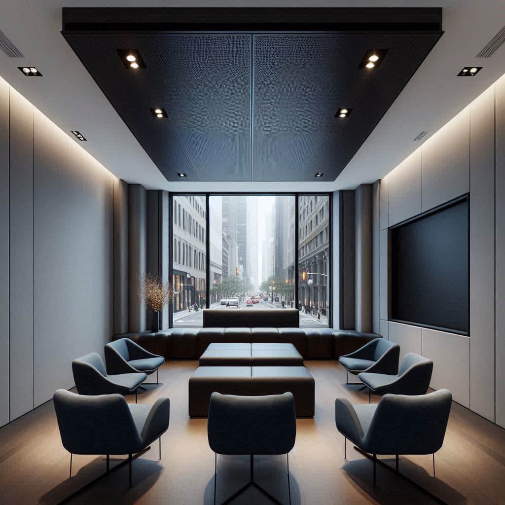 大厦名字文章配图